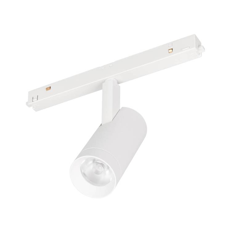 Светильник на штанге Arlight Orient Spot 053721