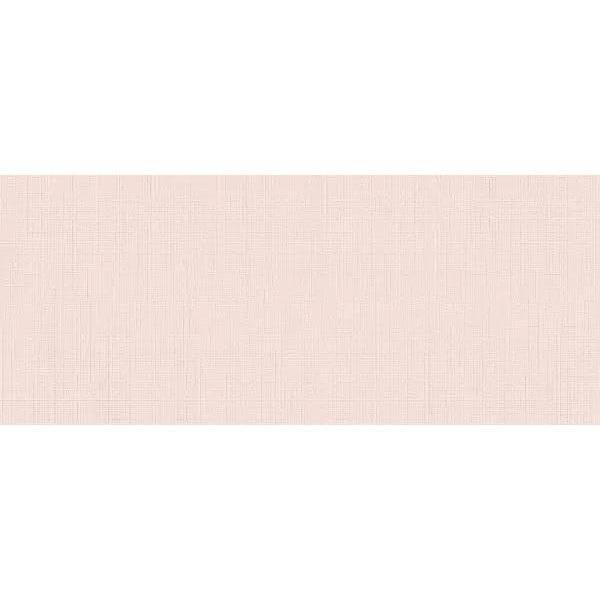 Керамическая плитка Marca Corona Lilysuite I361 Rose 50x120