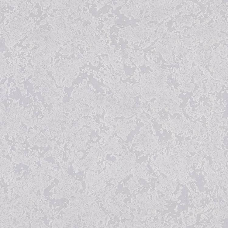 Обои Deco-Deco Sahara 6061-23