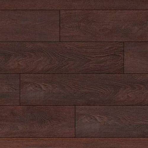 Ламинат Ter Hurne Classic Line 8/32 1343 Дуб Ирландский Паб 1285x192