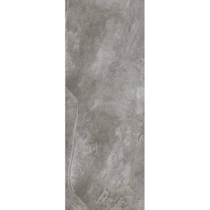 Керамогранит Kerama Marazzi Slate SG070800R6 119.5x320