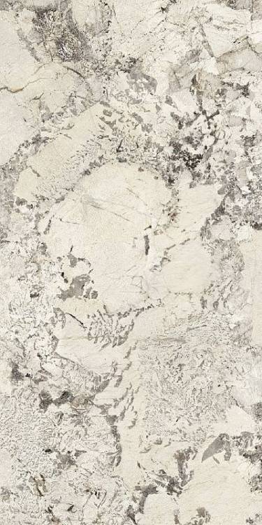 Керамогранит Supergres Ceramiche Purity Elite PT6X Patagonia Lux RT 60x120