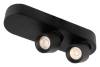 Накладной спот Loft It Quiet 10320/2 Black