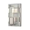 Бра Vele Luce Shield VL6385W01 фото 2
