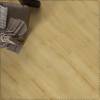 LVT Плитка Fine Floor Rich 2.5/43 4V FF-2085 Дуб Самос 1320x196 фото 4