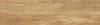 Керамогранит New Trend Chalet GP1560CHL31 Bronze матовый 151x602 фото 22