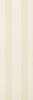 Керамическая плитка Ascot NEW ENGLAND EG3320QV BEIGE QUINTA VICTORIA 33.3x100