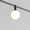 Трековый светильник Technical Luna TR208-1-5W3K-B фото 2