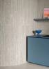 Керамогранит Impronta Ardesia IAR04BALI Grafite Linea Real Up 60x120 фото 4