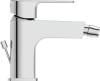 Смеситель для биде Ideal Standard Cerafine D BC492AA хром фото 3