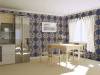 Обои флизелиновые Loymina Boudoir GT2 021 фото 2