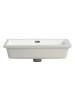 Раковина Agger ASB01600 белый глянец фото 4