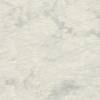 Обои Decori & Decori Carrara 4 86603