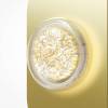 Бра Maytoni Pharao MOD361WL-L20BS3K фото 2