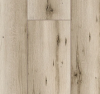 Ламинат Arteo 8 XL WR 8/33 4V 54833 Дуб Галапагос 1285x280