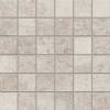Мозаика Estima City Seed 70636 Mosaic/EE01_NS/30x30x8/5x5 Light Grey (5x5) 30x30 фото 2