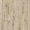 Ламинат Arteo 8 M 8/33 4V WR 62748 Дуб Дамара 1285x192