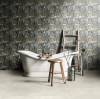 Керамогранит Mariner Ceramiche Cool CO60120OC Ocean Rett R10 60x120 фото 17