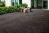 Керамогранит Atlas Concorde Aix APS2 Beige 20mm 60x90 фото 32