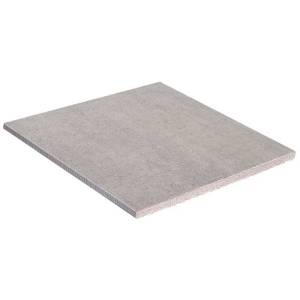 Клинкерная плитка Gresmanc Evolution GR-555231 Base Grey 31x31