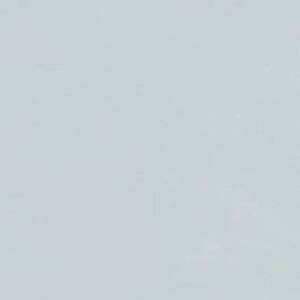 Керамогранит Ibero Selecta 82279 Sky 45x45