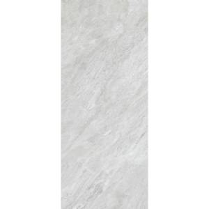 Керамогранит Keope Versilia JN2A Bardiglio Silver Silky Rt 120x278