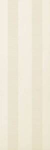 Керамическая плитка Ascot NEW ENGLAND EG3320QV BEIGE QUINTA VICTORIA 33.3x100