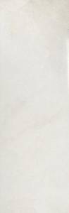 Керамическая плитка Porcelanite Dos Monaco 1217 White Decor Ret 40x120