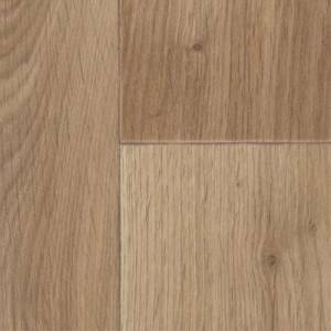 Линолеум Sinteros Comfort (Комфорт) Oregon (Орегон) 1 (рулон: 4x25=100 м2)