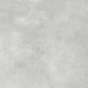 Керамогранит A-Ceramica 184399 Varna Gray Matt 80x80