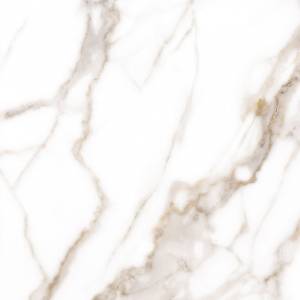 Керамогранит Alma Ceramica Granada GFA57GRD04R 57x57