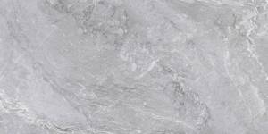 Керамогранит Delacora Wild D120259M Light матовый 60x120