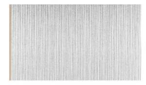 Панель DECOMASTER G60-19 6 мм 240x59.5x0.6