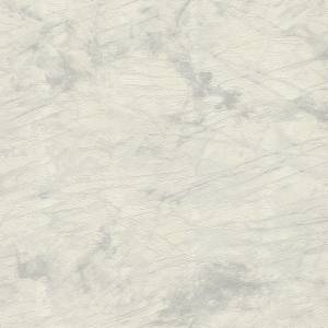 Обои Decori & Decori Carrara 4 86603