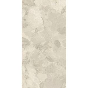 Керамогранит Imola Ceramica Crew Bitter CR BIT 12B RM 60x120