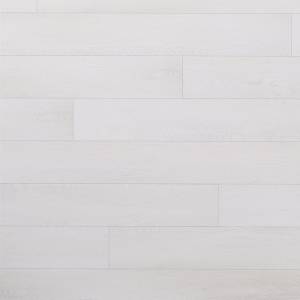 Ламинат Kastamonu Sunfloor 8/33 4V 58 Дуб Юкон 1380x161