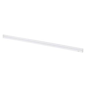 Линейный светодиодный светильник Lightstar Vela 455094