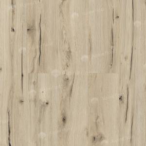 Ламинат Arteo 8 M 8/33 4V WR 62748 Дуб Дамара 1285x192