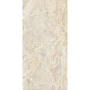 Керамогранит Vitra Marble-X K949748LPR01VTE0 Скайрос Кремовый 7Лпр 60x120