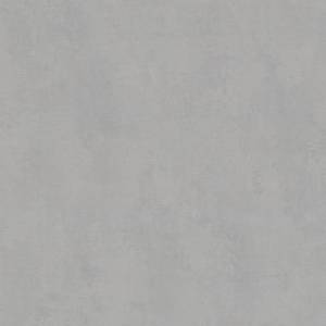 Обои Ornamy Continuum 8068-23