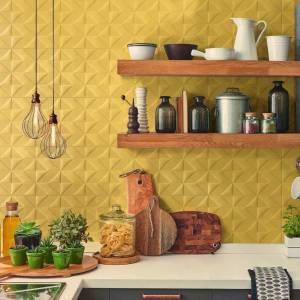 Marazzi Espana Outfit