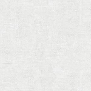 Обои Emiliana Parati Essential 73631