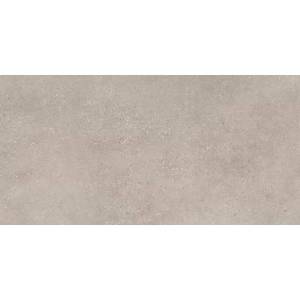 Керамогранит Baldocer Asphalt Mud Rect R10 60x120