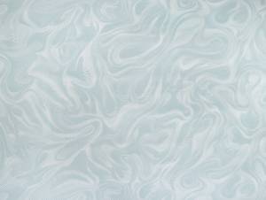 Обои Elysium Моно Е303704