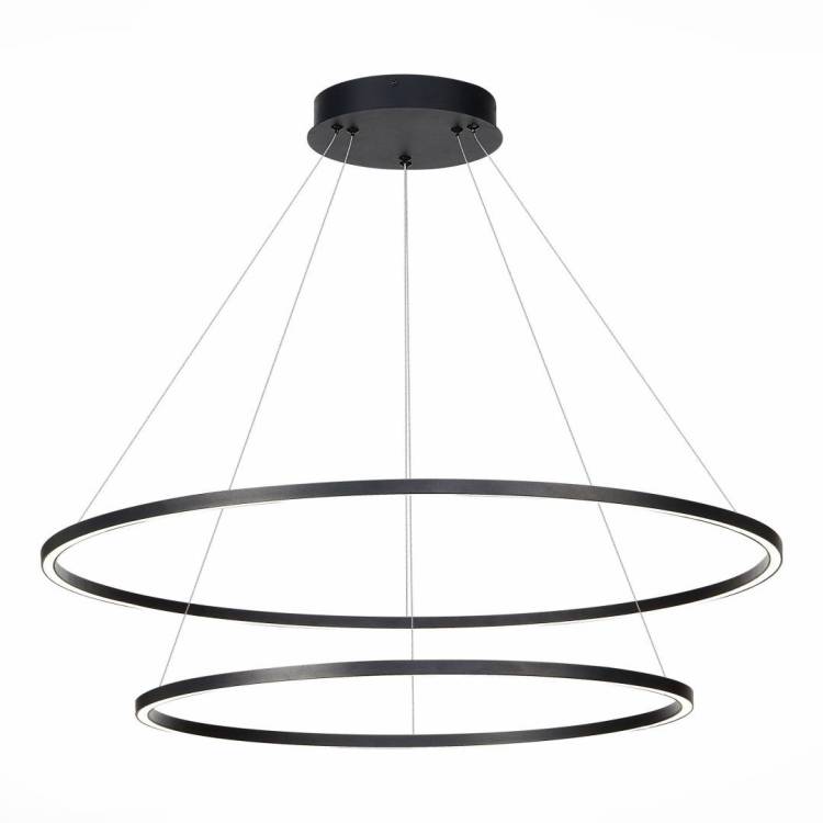 Подвесной светильник ST Luce ST605.403.91