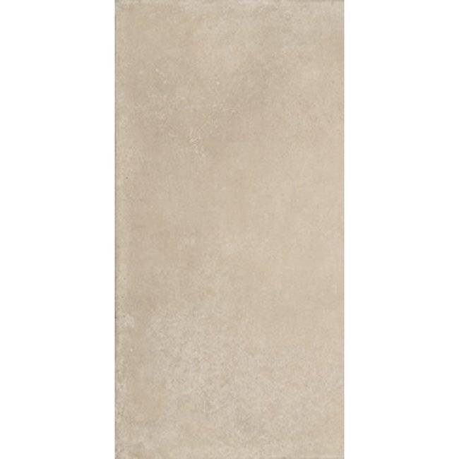 Керамогранит Imola Ceramica Crew Umami CR UMA 12B RM 60x120