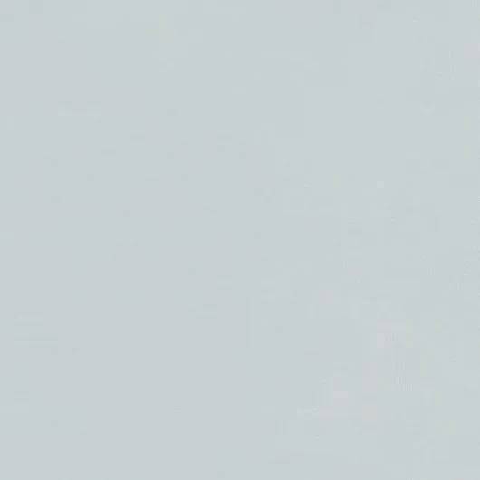 Керамогранит Ibero Selecta 82279 Sky 45x45