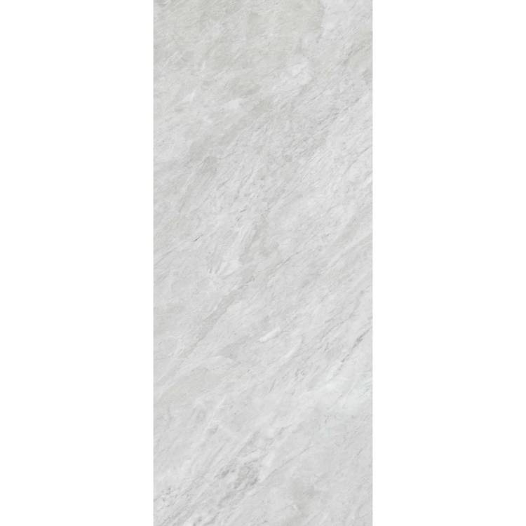 Керамогранит Keope Versilia JN2A Bardiglio Silver Silky Rt 120x278