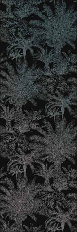 Декор Kerama Marazzi Синтра HGD/B450/14051R 2 обрезной 40x120