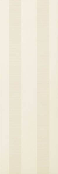 Керамическая плитка Ascot NEW ENGLAND EG3320QV BEIGE QUINTA VICTORIA 33.3x100